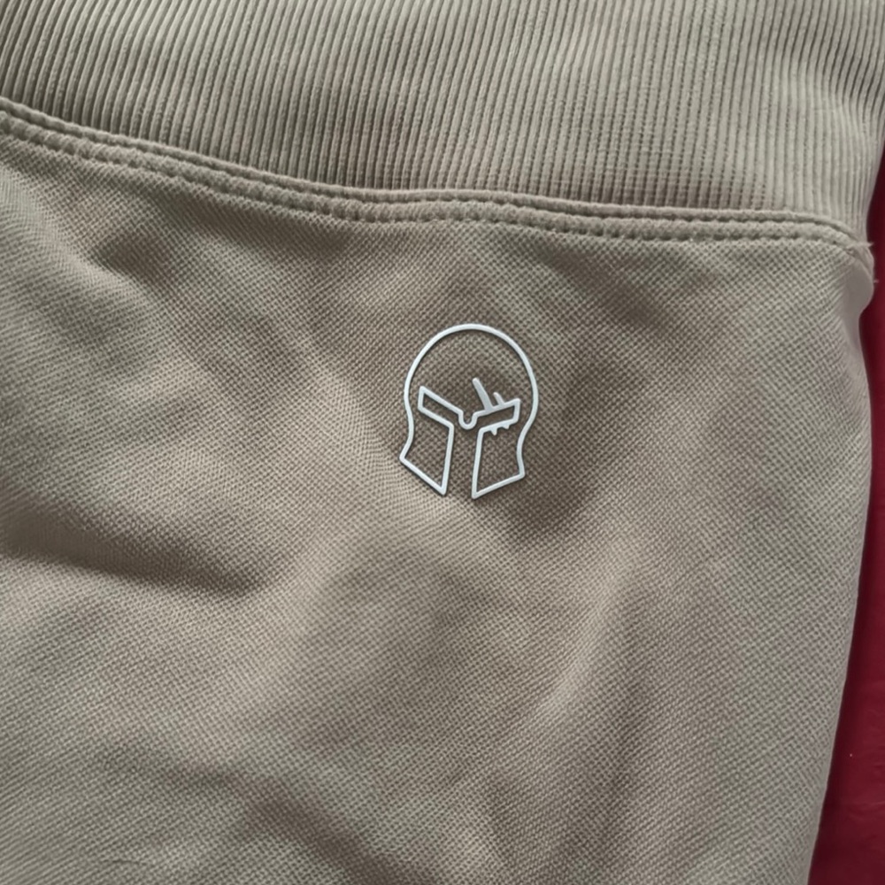 Gym short TITAN brand - Picture 3 of 5
